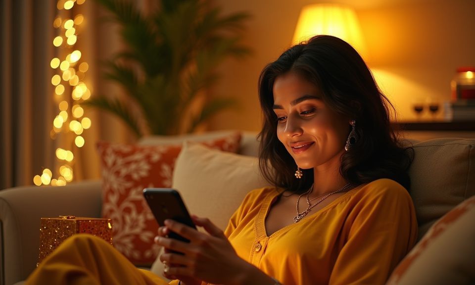 8887c777 এনবিএ বাস্কেটবল বেটিং