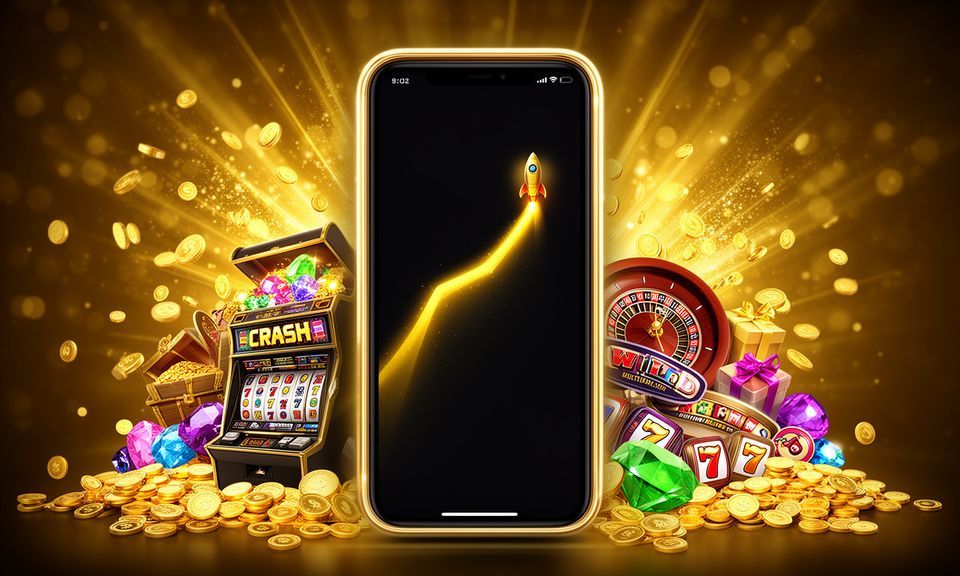 8887c777 Table Holdem Pro — আসল ডিলারের সাথে পোকার