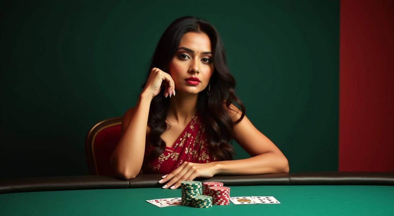 8887c777 Table Holdem Pro-তে আমরা কী দিচ্ছি