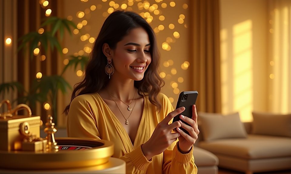 8887c777 আপনার অ্যাকাউন্ট এবং পেমেন্ট প্রশ্নের উত্তর এখানে